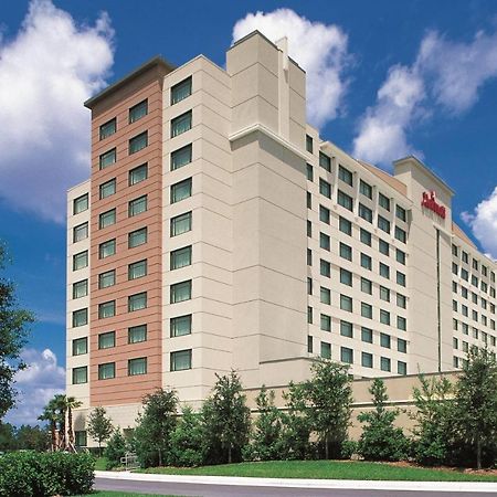 Orlando Marriott לייק מרי מראה חיצוני תמונה