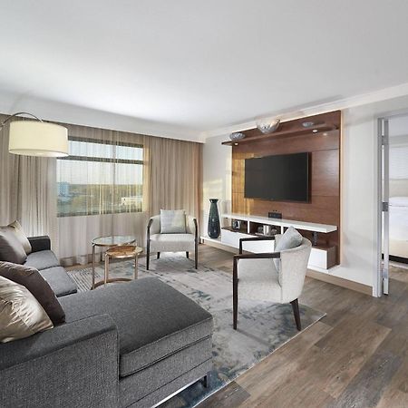 Orlando Marriott לייק מרי מראה חיצוני תמונה