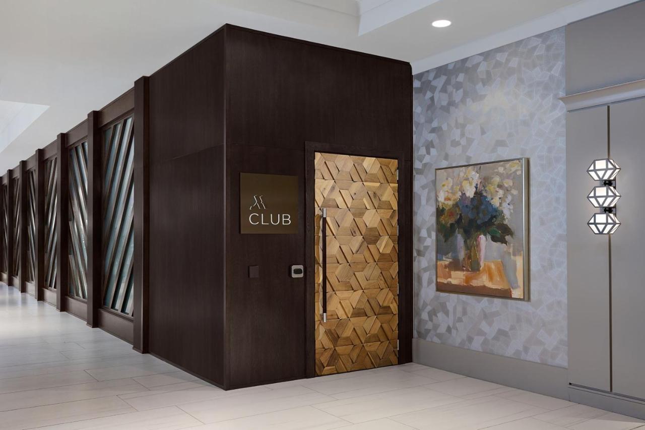 Orlando Marriott לייק מרי מראה חיצוני תמונה