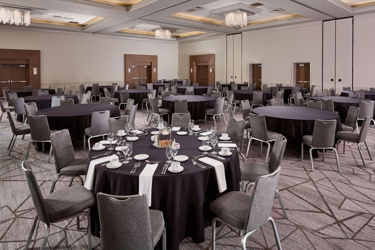 Orlando Marriott לייק מרי מראה חיצוני תמונה