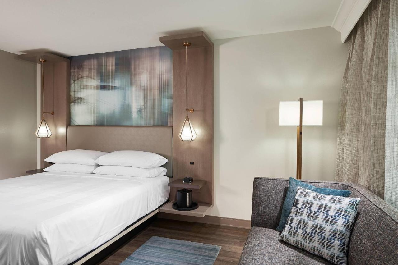 Orlando Marriott לייק מרי מראה חיצוני תמונה