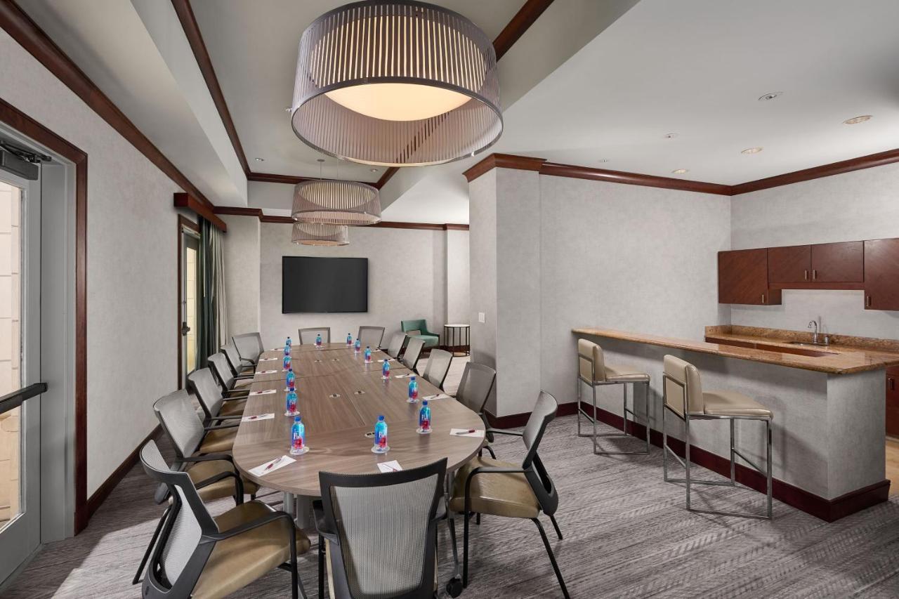 Orlando Marriott לייק מרי מראה חיצוני תמונה
