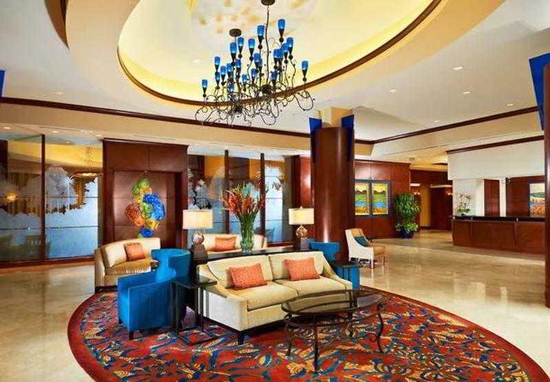Orlando Marriott לייק מרי מראה חיצוני תמונה