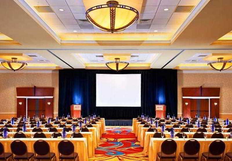 Orlando Marriott לייק מרי מראה חיצוני תמונה