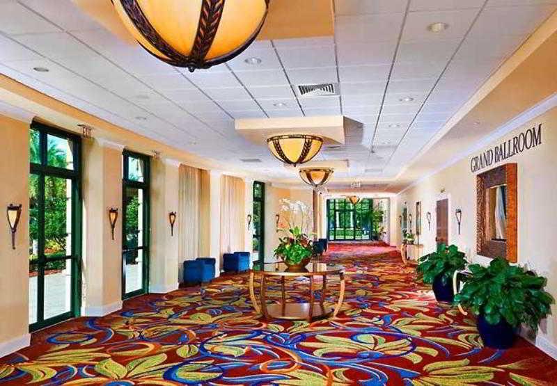 Orlando Marriott לייק מרי מראה חיצוני תמונה