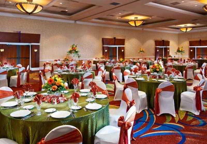 Orlando Marriott לייק מרי מראה חיצוני תמונה