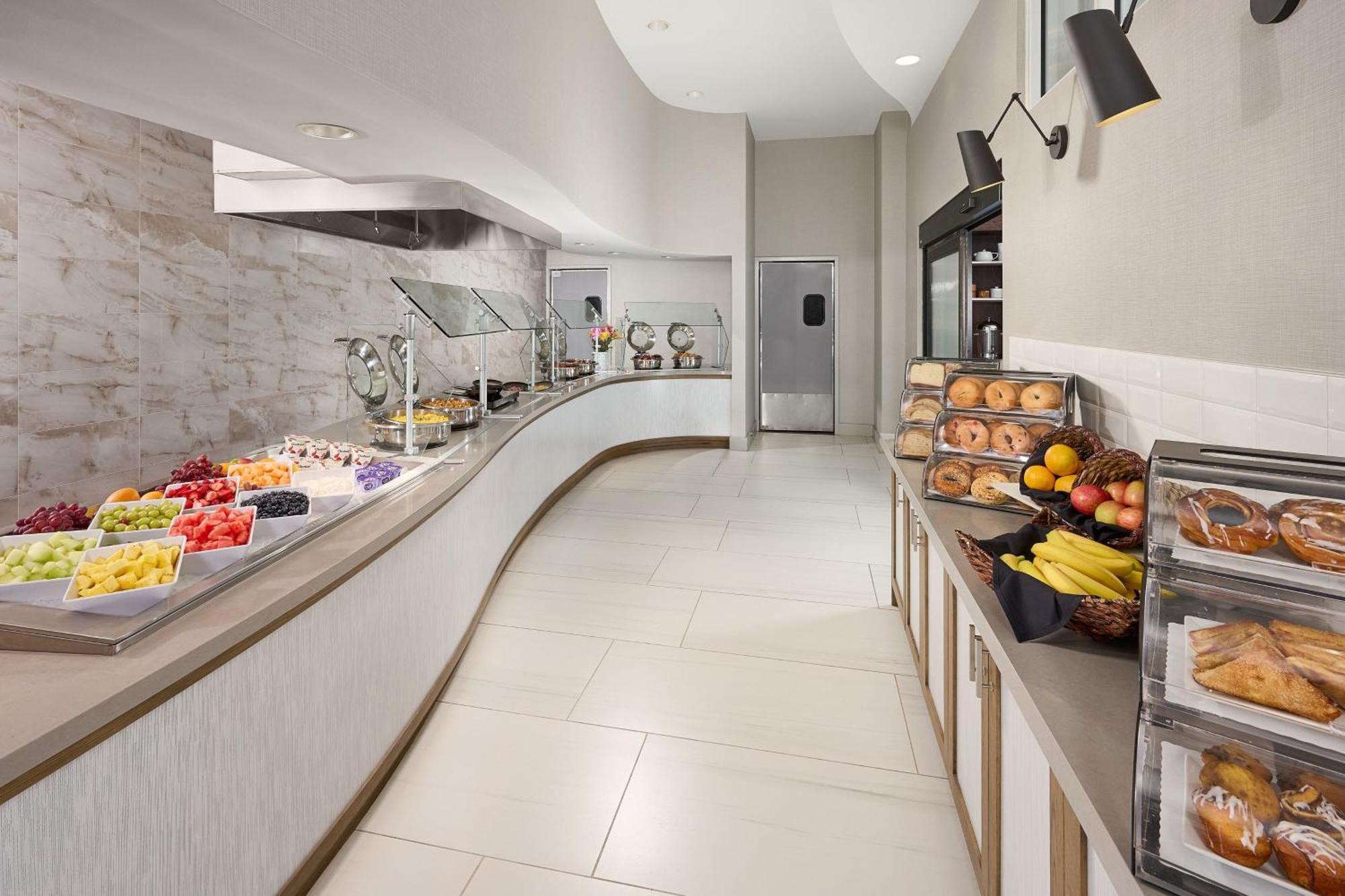 Orlando Marriott לייק מרי מראה חיצוני תמונה