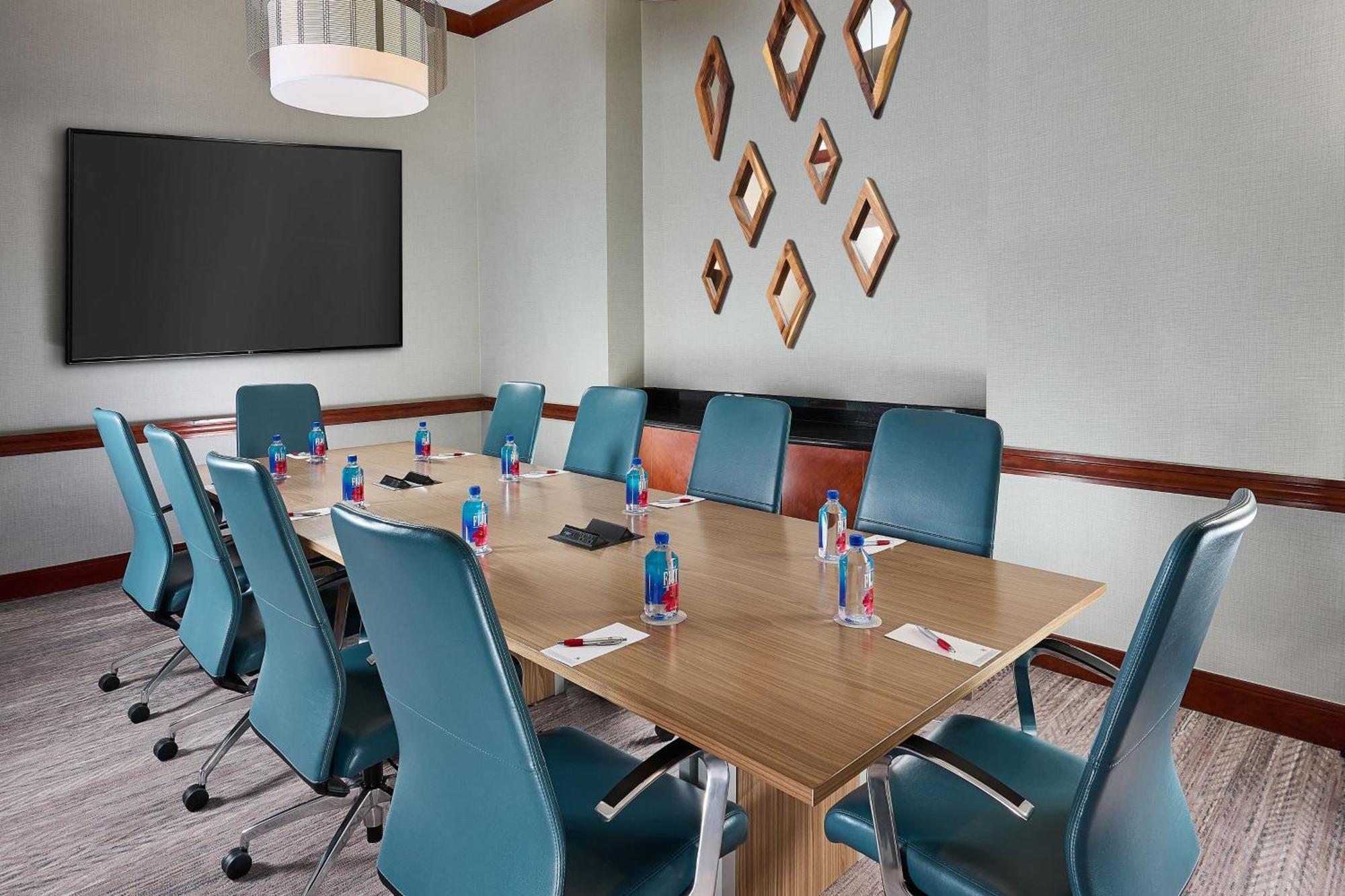 Orlando Marriott לייק מרי מראה חיצוני תמונה
