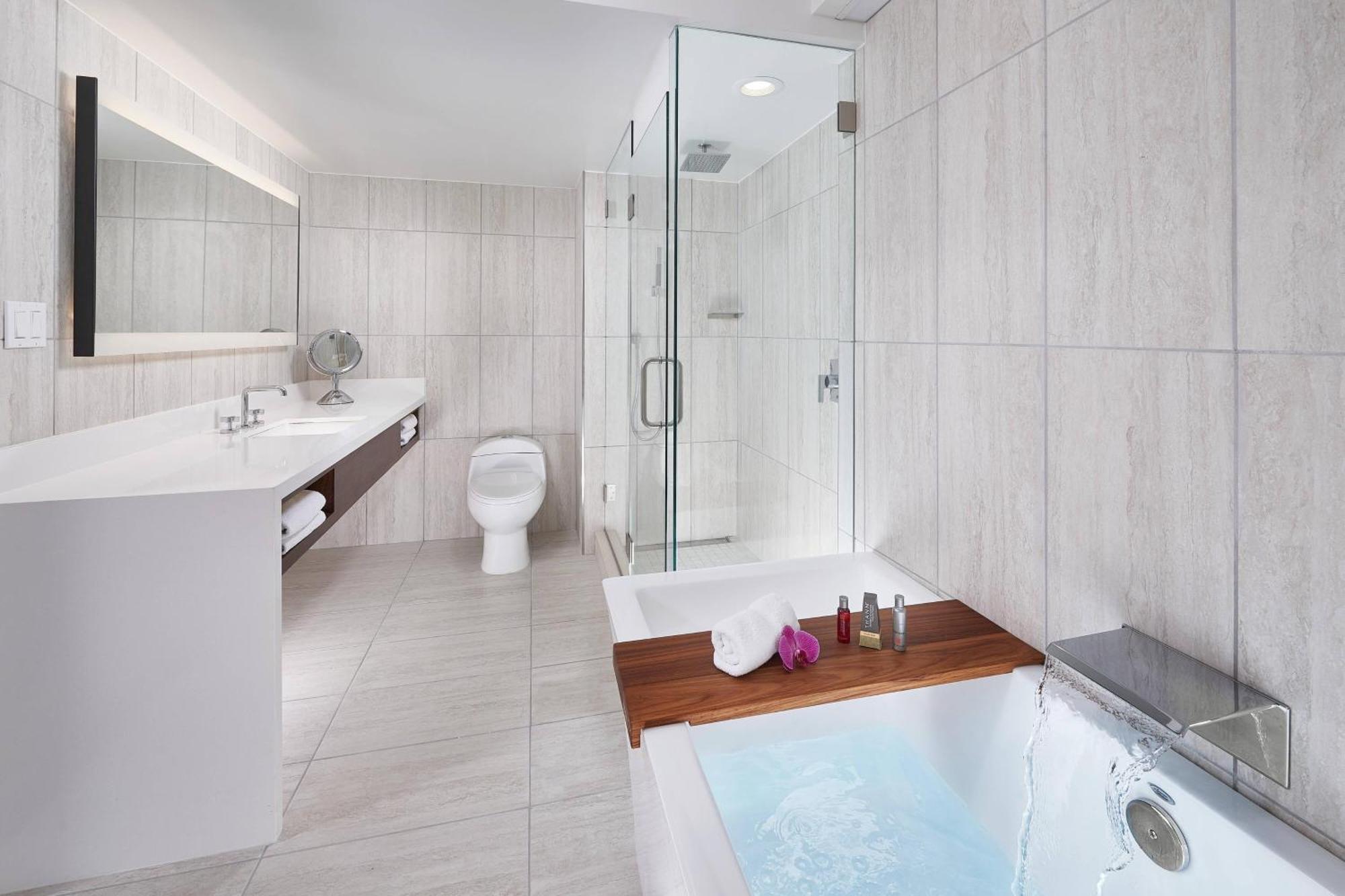 Orlando Marriott לייק מרי מראה חיצוני תמונה