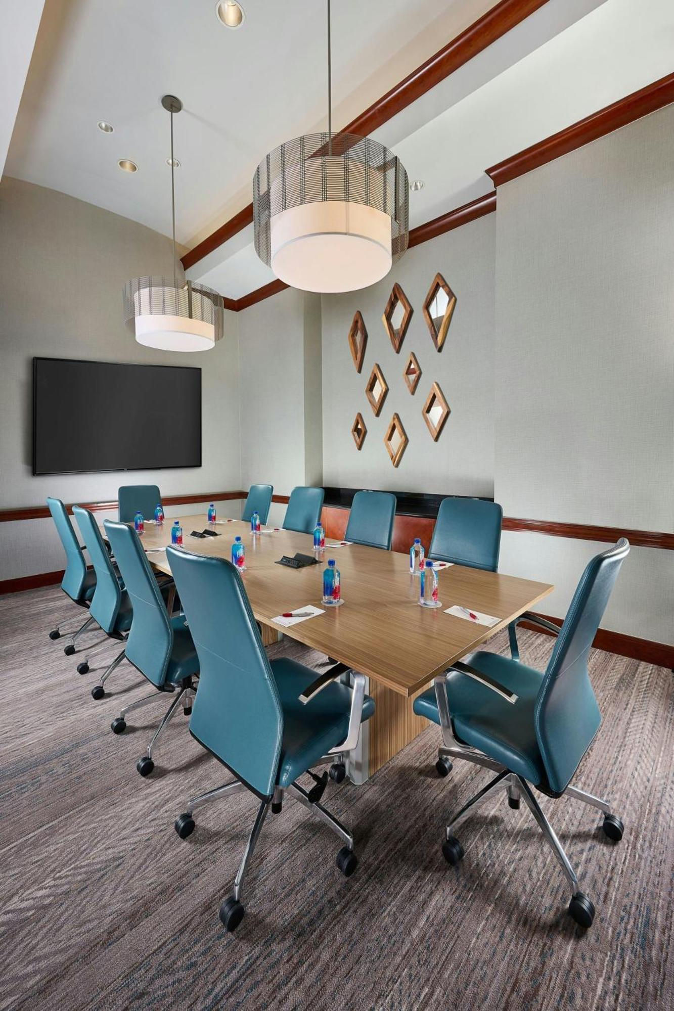 Orlando Marriott לייק מרי מראה חיצוני תמונה