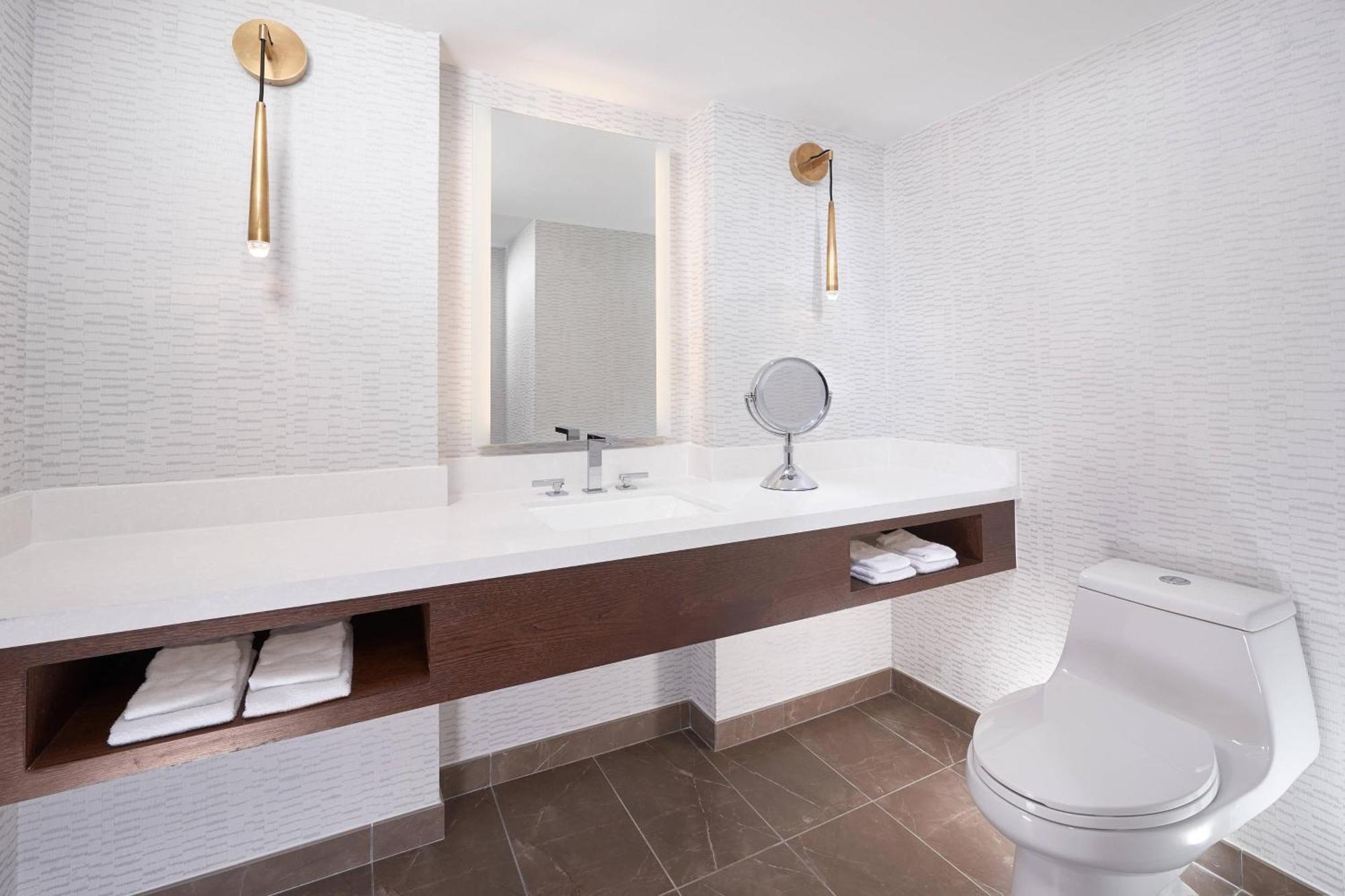 Orlando Marriott לייק מרי מראה חיצוני תמונה