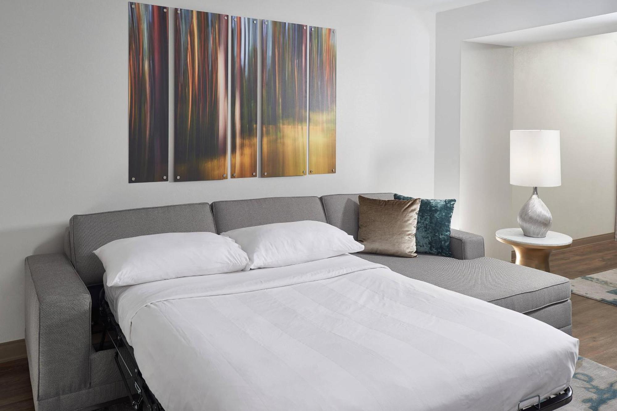 Orlando Marriott לייק מרי מראה חיצוני תמונה