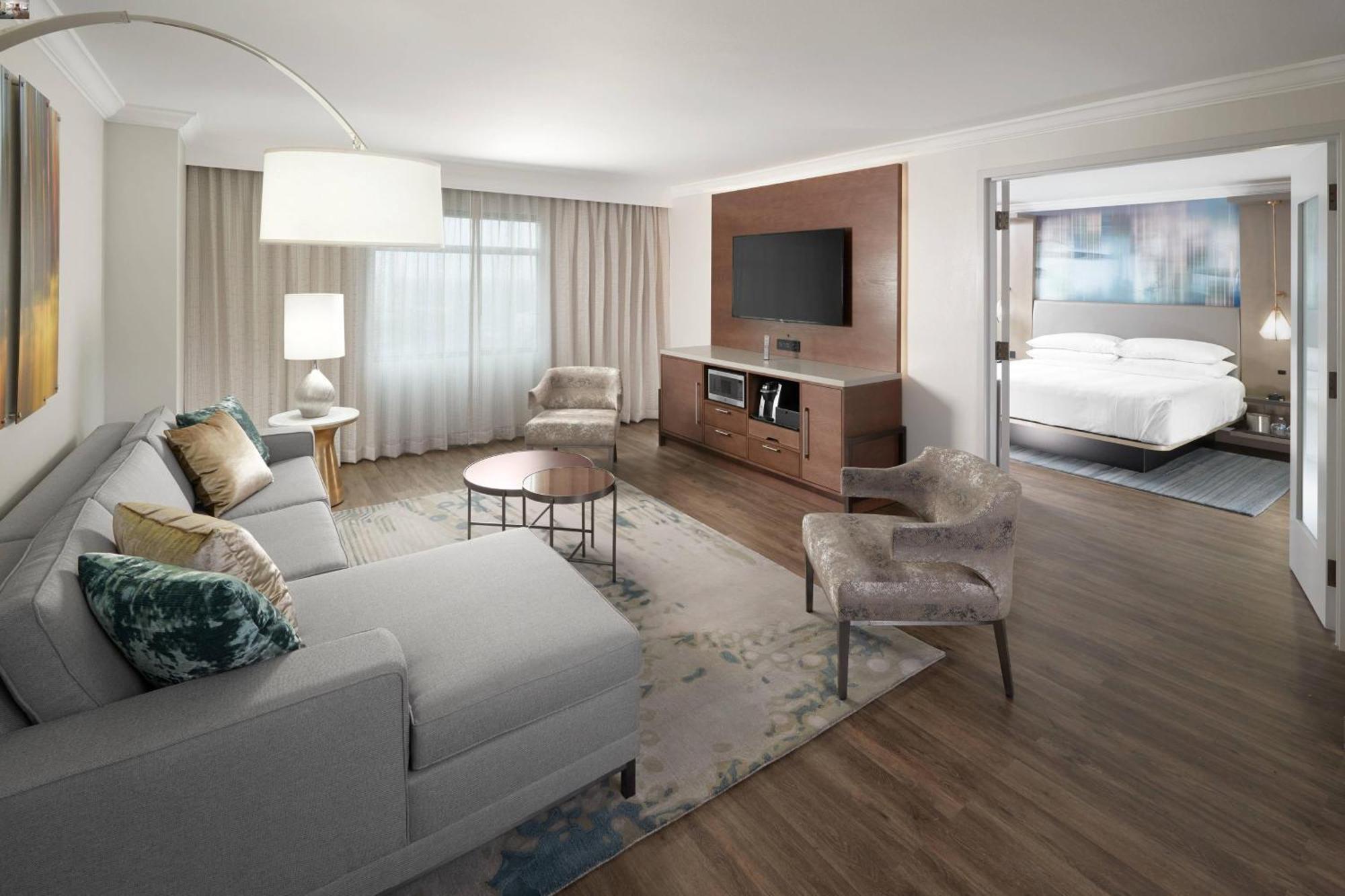 Orlando Marriott לייק מרי מראה חיצוני תמונה