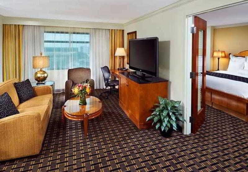 Orlando Marriott לייק מרי מראה חיצוני תמונה