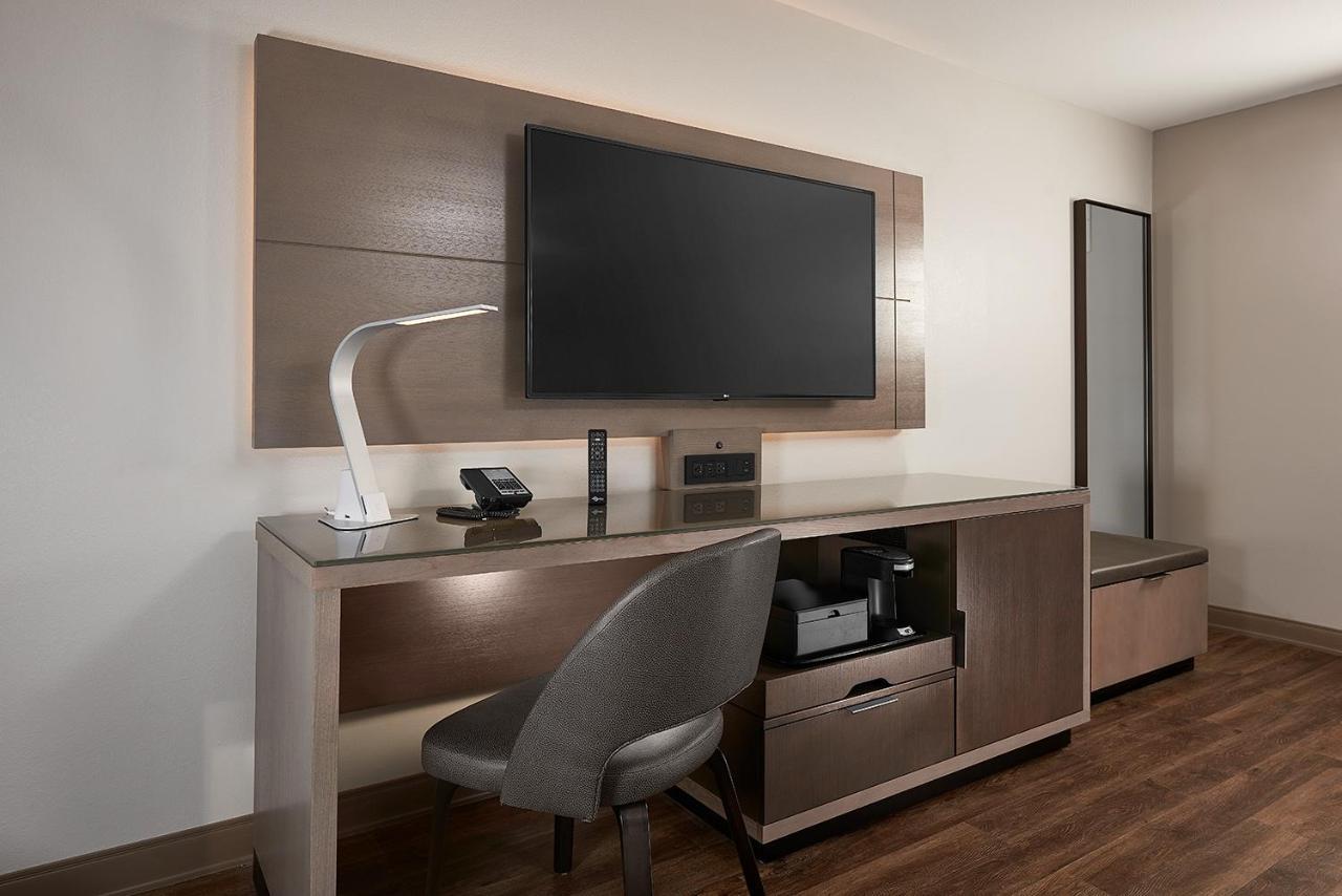 Orlando Marriott לייק מרי מראה חיצוני תמונה